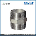 pipe fitting connector flexible coupling